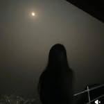 rhea - @fariha.kabir_ - Instagram