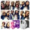 ❤️ Fariha joya ❤️✌️ - @farihajoya5 - TikTok