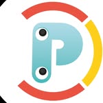 Dra Fatima Romero Guerrero - Pediatra la Joya - @pedialdia - Instagram
