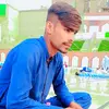 Farman Joya - @farma.joya - TikTok