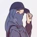 Fatema Joya - Facebook