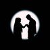 Fatema Joya - Facebook