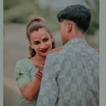 Fatima Jaan - @its_joya__jaan - Instagram
