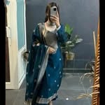Joya Fatima 357 - @joya_fatima_.357 - Instagram