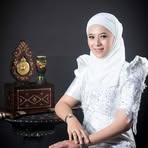 Anna Farina Usman - Facebook