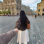 dr.Farina - @farina_usmanovna - Instagram