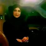 Farina Usman - Facebook