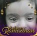 Farina Usman - Facebook
