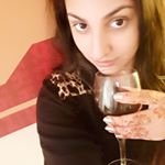 farina usman - @farina.usman333 - Instagram
