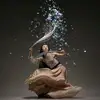 Farina Usman - @farinausman0 - TikTok
