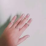 Farina Usman - @farina.usman - Instagram