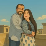 Farina Usman - @farina_usman - Instagram