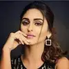 Farina Usman - @farinausman8 - TikTok