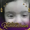 Farina Usman - @farina.usman - TikTok