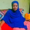 farinawayelusman - @farinawayelusman - TikTok