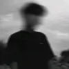 فا ر س🥀 - @farissheikh_.1 - TikTok