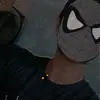 𝒇 𝒂 𝒓 𝒊 𝒔🚩🌝 - @farissheikh_.2 - TikTok