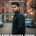 Farid Sahn - @__faris__sheikh___z.plus.12 - Instagram