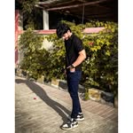 𝙁𝙖𝙧𝙞𝙨💸 - @farissheikh07 - Instagram