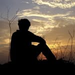 Faris - @farissheikh__ - Instagram