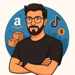 Faris Sheikh - Facebook