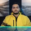 Faris Sheikh - @scalewithfaris - TikTok
