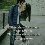 Faris Sheikh - @faris.sheikh.716 - Instagram