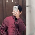Faris Sheikh - @notyourfarissss - Instagram