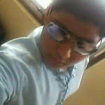 Faris Sheikh - @faris.sheikh.395 - Instagram