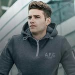 Faris sheikh - @_faris_sheikh_ - Instagram