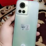 Faris sheikh - @frs_sheikh116 - Instagram