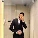@faris_sheikh_2 - Instagram