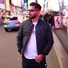 Faris sheikh - @faris_sheikh - TikTok
