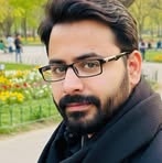 Faris Sheikh - Facebook