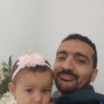 Faris Sheikh - Facebook