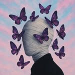 Faris Sheikh - @farissheikhhy916 - Instagram