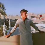 faris sheikh - @faris_9578 - Instagram