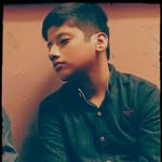 Faris Sheikh - @farissheikh_ - Instagram