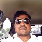 Faris Sheikh - @faris.sheikh.313 - Instagram