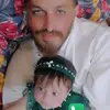 Faris Sheikh - @faris.sheikh42 - TikTok