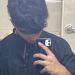 Faris sheikh - @faris._.sheikh - Instagram