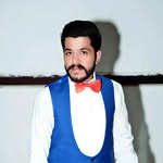 Faris Sheikh - @faris4543 - Instagram