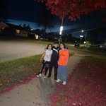 Faris Sheikh - @faris.sheikh.585 - Instagram