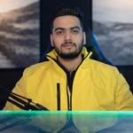 Faris Sheikh - @scalewithfaris - Instagram