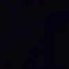 Faris Sheikh - @farissheikh73 - TikTok