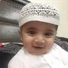 Faris Sheikh - @farissheikh2020 - TikTok