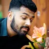 Faris Sheikh - @trixmasta - TikTok