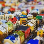 Faris Sheikh - @farissheikh - Instagram