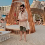 Faris Sheikh - @its_farris - Instagram