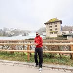 Faris Sheikh - @mrxheikh007 - Instagram